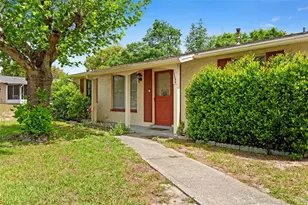 9658 Bayside Ct, Spring Hill, FL 34608 - Photo 3