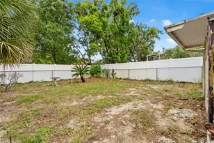 9658 Bayside Ct, Spring Hill, FL 34608 - Photo 17
