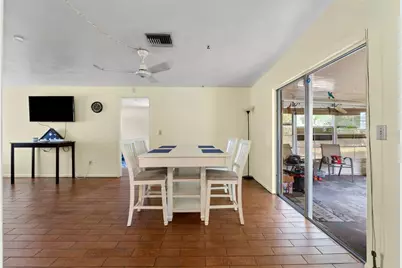 9658 Bayside Court, Spring Hill, FL 34608 - Photo 21