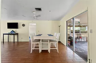 9658 Bayside Ct, Spring Hill, FL 34608 - Photo 21