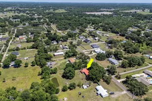 6230 Bob Head Rd, Plant City, FL 33565 - Photo 23