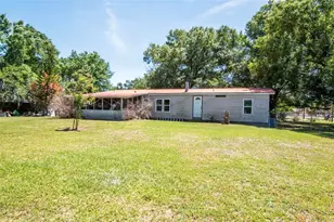 6230 Bob Head Rd, Plant City, FL 33565 - Photo 7