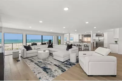 930 Eldorado Avenue, Clearwater Beach, FL 33767 - Photo 5
