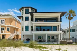 930 Eldorado Ave, Clearwater Beach, FL 33767 - Photo 81