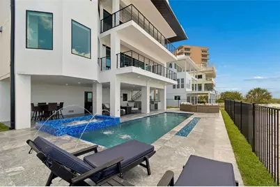 930 Eldorado Avenue, Clearwater Beach, FL 33767 - Photo 71