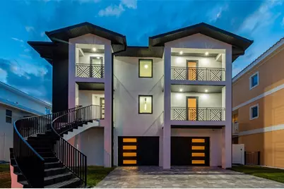 930 Eldorado Avenue, Clearwater Beach, FL 33767 - Photo 89