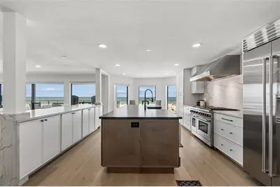 930 Eldorado Avenue, Clearwater Beach, FL 33767 - Photo 17