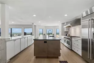 930 Eldorado Ave, Clearwater Beach, FL 33767 - Photo 17