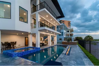 930 Eldorado Avenue, Clearwater Beach, FL 33767 - Photo 91