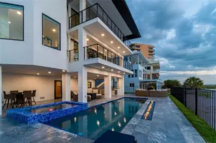 930 Eldorado Ave, Clearwater Beach, FL 33767 - Photo 91