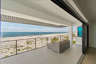 930 Eldorado Ave, Clearwater Beach, FL 33767 - Photo 49