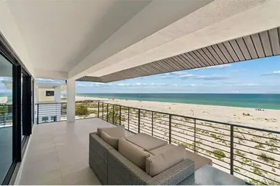 930 Eldorado Avenue, Clearwater Beach, FL 33767 - Photo 51