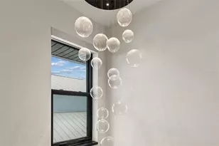 930 Eldorado Ave, Clearwater Beach, FL 33767 - Photo 33