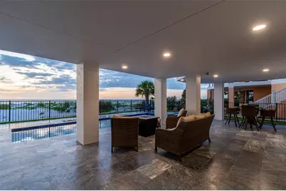 930 Eldorado Avenue, Clearwater Beach, FL 33767 - Photo 93