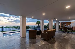 930 Eldorado Ave, Clearwater Beach, FL 33767 - Photo 93