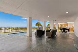 930 Eldorado Ave, Clearwater Beach, FL 33767 - Photo 75