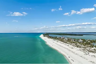 930 Eldorado Avenue, Clearwater Beach, FL 33767 - Photo 87