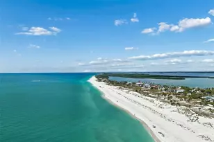 930 Eldorado Ave, Clearwater Beach, FL 33767 - Photo 87