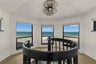 930 Eldorado Ave, Clearwater Beach, FL 33767 - Photo 57