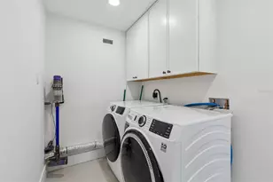 930 Eldorado Ave, Clearwater Beach, FL 33767 - Photo 31