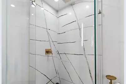 930 Eldorado Avenue, Clearwater Beach, FL 33767 - Photo 29