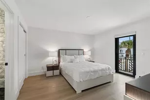 930 Eldorado Ave, Clearwater Beach, FL 33767 - Photo 25