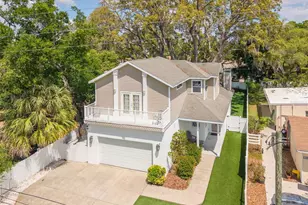 901 Virginia Ave, Tarpon Springs, FL 34689 - Photo 37