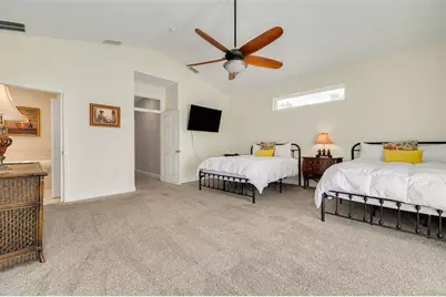 901 Virginia Avenue, Tarpon Springs, FL 34689 - Photo 23