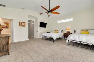 901 Virginia Ave, Tarpon Springs, FL 34689 - Photo 23