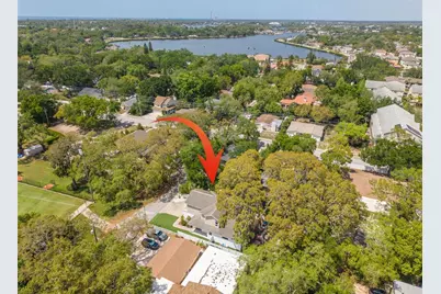 901 Virginia Avenue, Tarpon Springs, FL 34689 - Photo 31