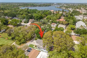 901 Virginia Ave, Tarpon Springs, FL 34689 - Photo 31