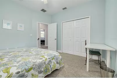 901 Virginia Avenue, Tarpon Springs, FL 34689 - Photo 19