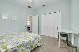 901 Virginia Ave, Tarpon Springs, FL 34689 - Photo 19