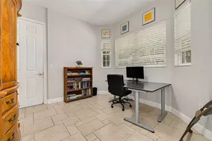 901 Virginia Ave, Tarpon Springs, FL 34689 - Photo 13