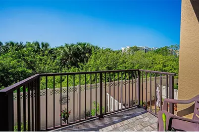 4928 Hammerhead Drive, New Port Richey, FL 34652 - Photo 29