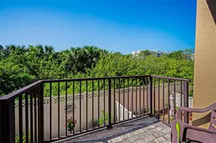 4928 Hammerhead Dr, New Port Richey, FL 34652 - Photo 29