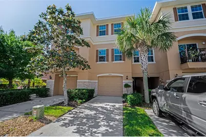 4928 Hammerhead Drive, New Port Richey, FL 34652 - Photo 3