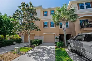 4928 Hammerhead Dr, New Port Richey, FL 34652 - Photo 3