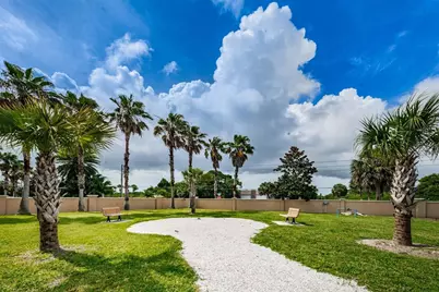 4928 Hammerhead Drive, New Port Richey, FL 34652 - Photo 71
