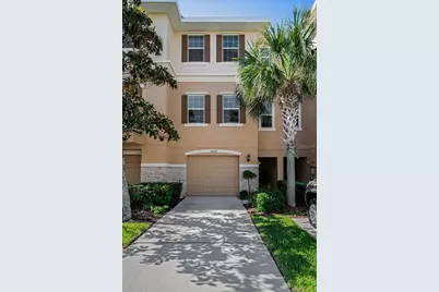 4928 Hammerhead Drive, New Port Richey, FL 34652 - Photo 5