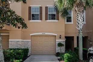 4928 Hammerhead Dr, New Port Richey, FL 34652 - Photo 5