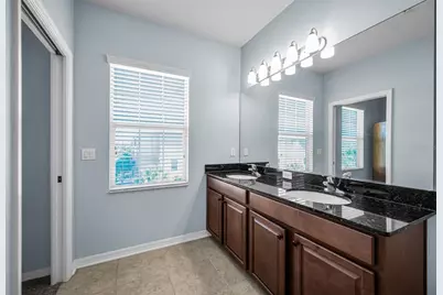 4928 Hammerhead Drive, New Port Richey, FL 34652 - Photo 43