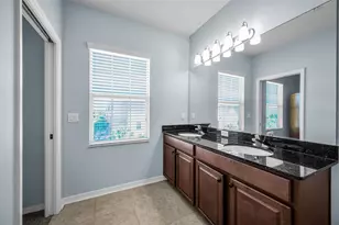 4928 Hammerhead Dr, New Port Richey, FL 34652 - Photo 43