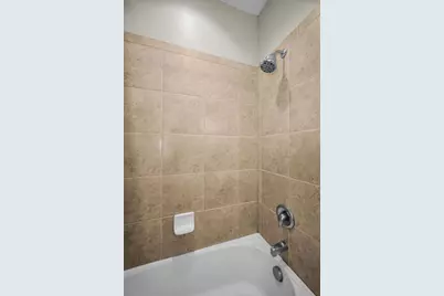 4928 Hammerhead Drive, New Port Richey, FL 34652 - Photo 49
