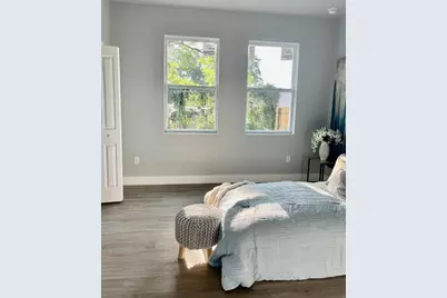 8503 N 17th Street, Tampa, FL 33604 - Photo 13