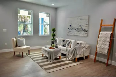 8503 N 17th Street, Tampa, FL 33604 - Photo 5