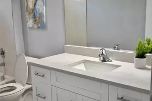 8503 N 17th St, Tampa, FL 33604 - Photo 9