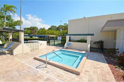 5660 80th Street N #B107, Saint Petersburg, FL 33709 - Photo 37