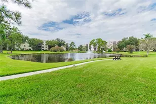 5660 80th St N, Saint Petersburg, FL 33709 - Photo 41
