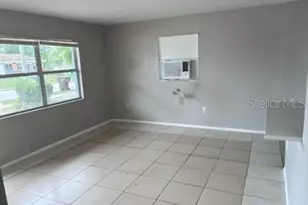 223 C St, Lake Wales, FL 33853 - Photo 3